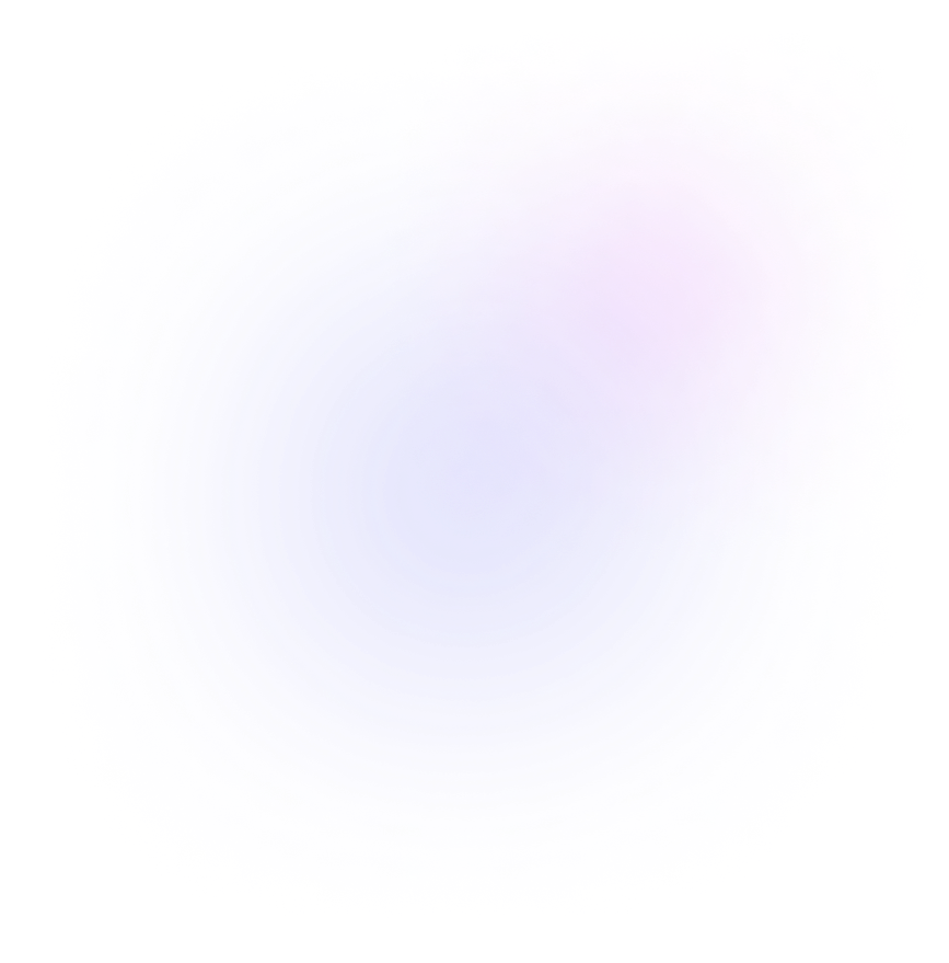 join-pixelfed