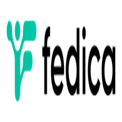 Fedica