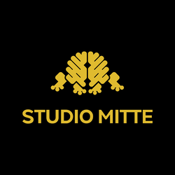 Studio Mitte