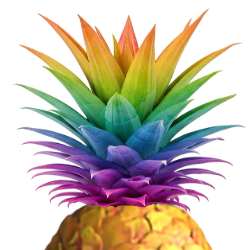 Ananas.eu