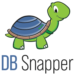 DBSnapper