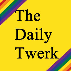 Daily Twerk