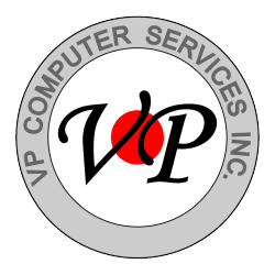VP Computer Services Inc.