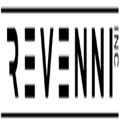 Revenni Inc
