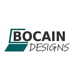 Bocain Designs
